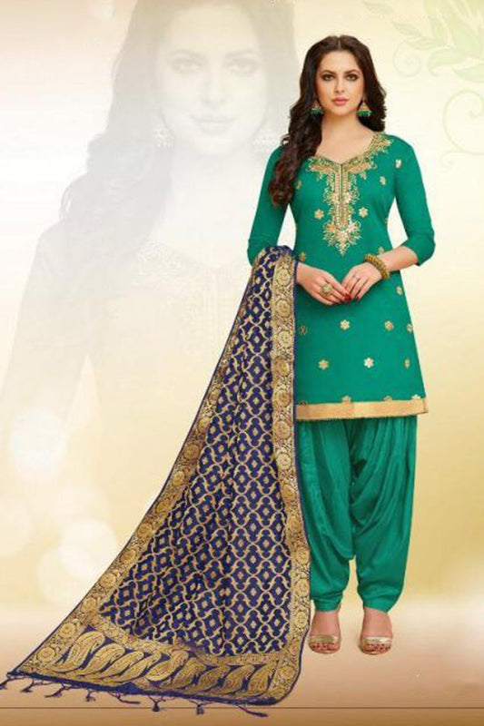 Wedding wear Patiala suits for women Punjabi Function Wear Latest Plus Size Punjabi Patiyala Suits