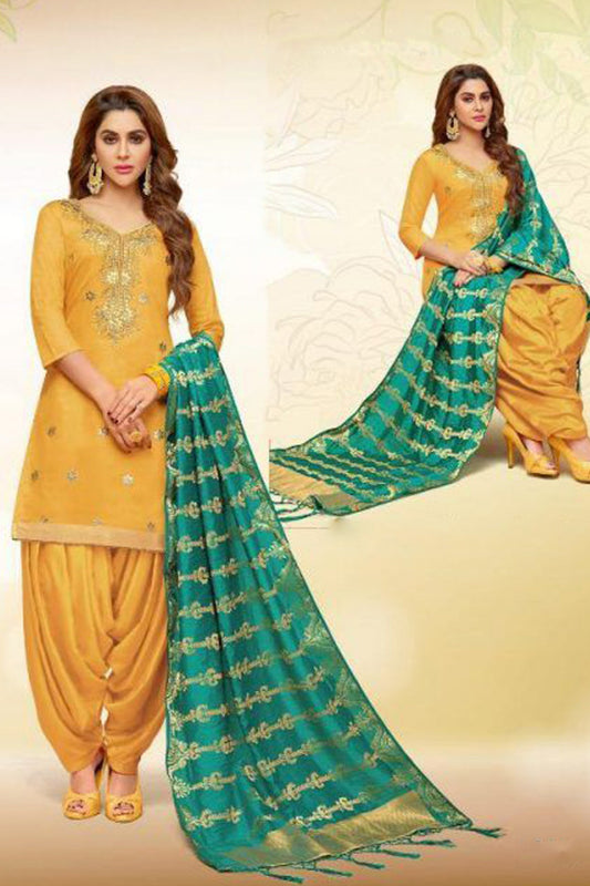 Wedding wear Patiala suits for women Punjabi Function Wear Latest Plus Size Punjabi Patiyala Suits