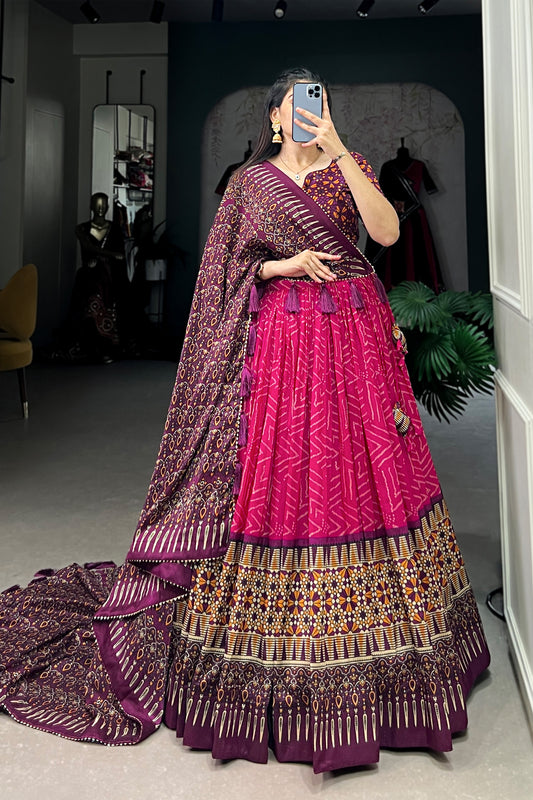 Designer Sangeet Function Wear Lengha Choli Readymade UK Free Shipping