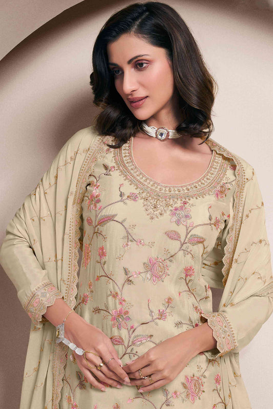 Ethnic wear for women USA Bollywood Style Stitched Salwar Kameez Palazzo Suit