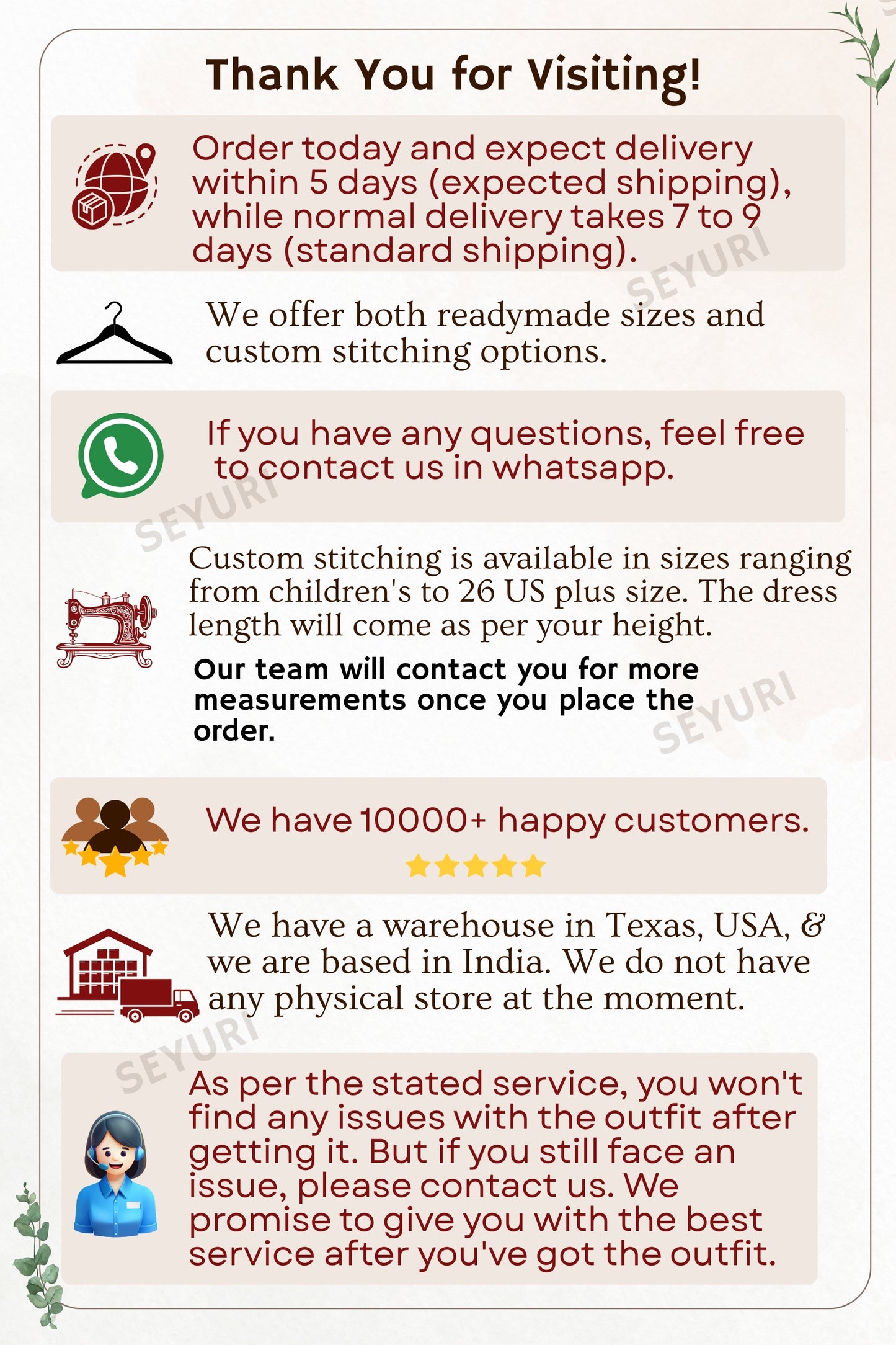 Wedding Reception Party Wear Lehenga in Different Colors with Dupatta