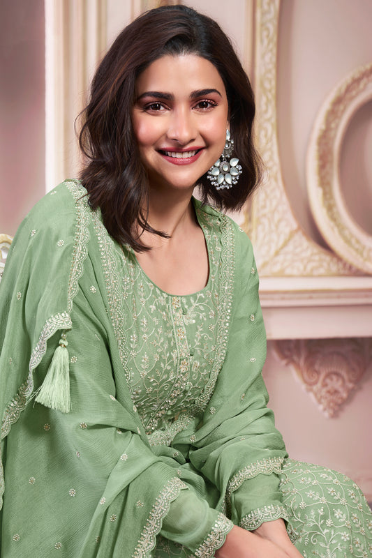 Designer Work Event Wear Salwar Kameez