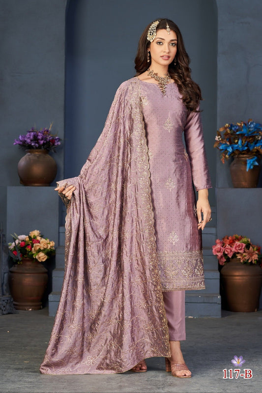 ethnic dress for cultural events USA