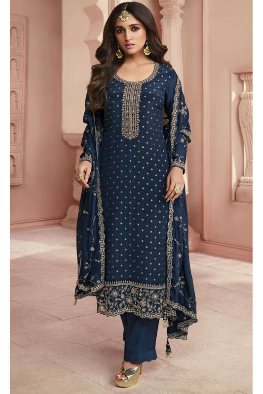 Eid ready Indian outfit Salwar Kameez USA