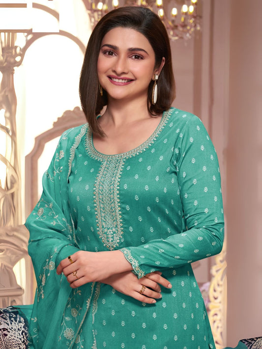 Pakistani Designer Reception Wear Readymade Salwar Kameez Pant Suits