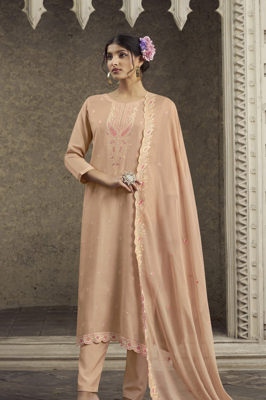 Eid party salwar kameezPant suits for USA women