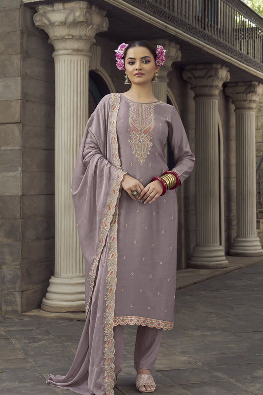 Eid party salwar kameezPant suits for USA women