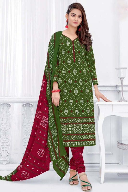 Summer Collection Wear Salwar Kameez Suits Ready To Wear Indian Dress