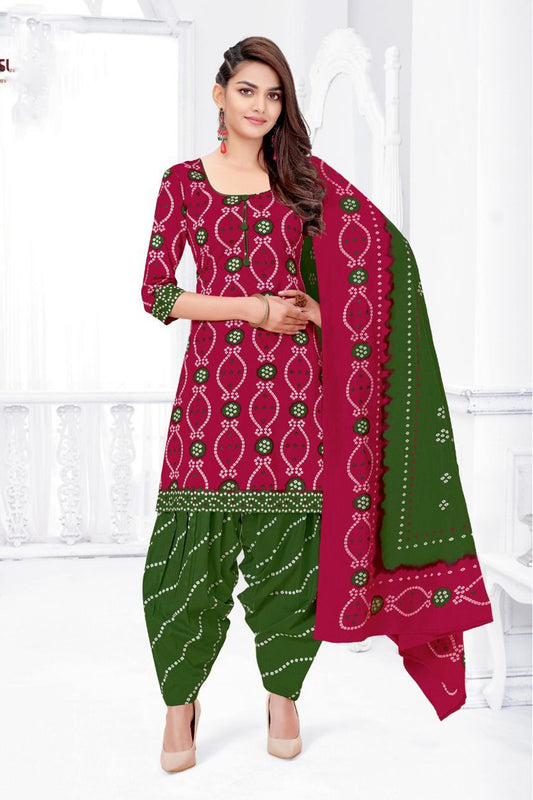 Summer Collection Wear Salwar Kameez Suits Ready To Wear Indian Dress