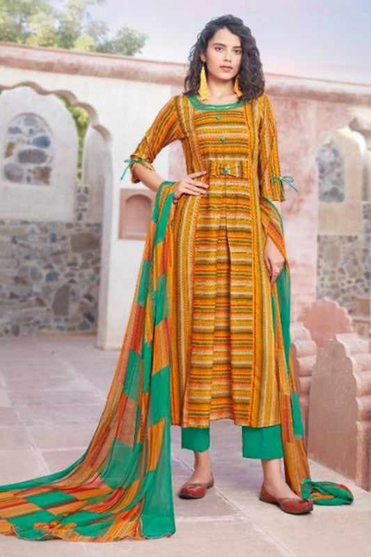 Modern Desi Outfits Canada Shalwar Kameez Dupatta Dresses for Women