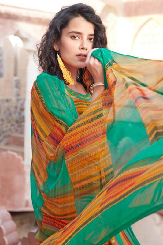 Modern Desi Outfits Canada Shalwar Kameez Dupatta Dresses for Women