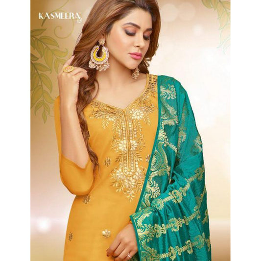 Wedding wear Patiala suits for women Punjabi Function Wear Latest Plus Size Punjabi Patiyala Suits