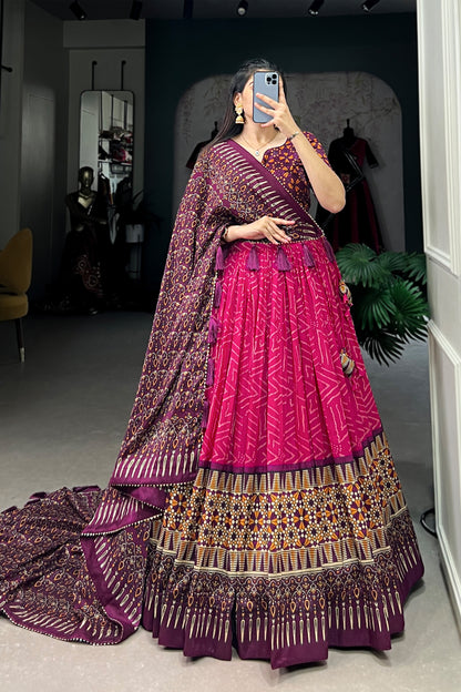
Designer Sangeet Function Wear Lengha Choli Readymade UK Free Shipping
