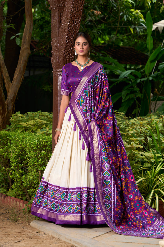 Designer Readymade Sequence Work Sangeet Function Wear Lehenga Choli