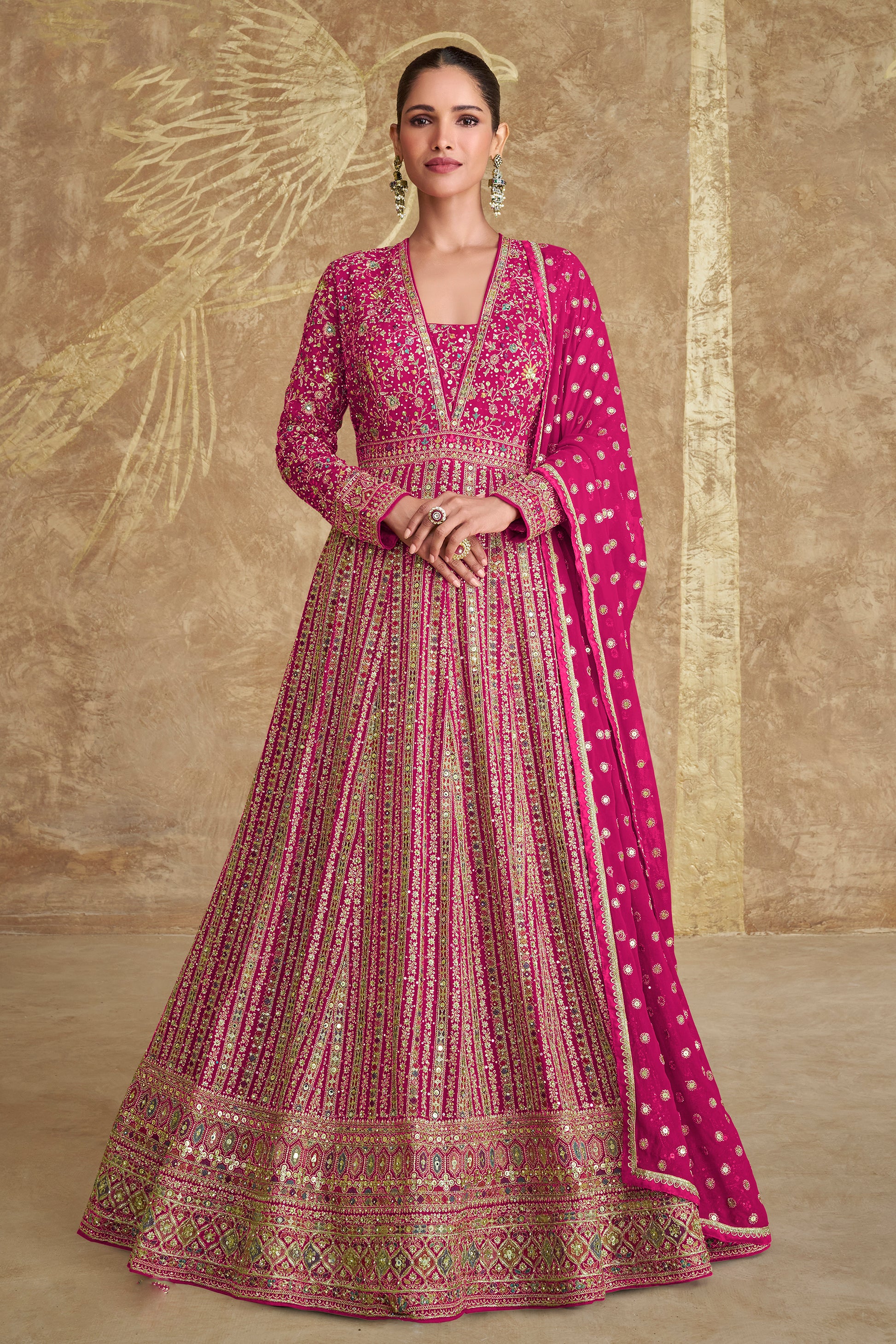 pakistani designer anarkali dresses Buy Pakistani Anarkali | Pakistani Gown
