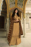 Ready to Ship Indian Salwar Kameez Suits Online USA Plazo Suits for Women