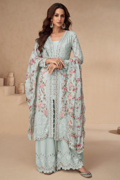 Indian Pakistani Designer Traditional Wear Women's Salwar Kameez Dress designerharsha.com Indian Pakistani Designer Traditional Wear Women's Salwar Kameez Dress designerharsha.com