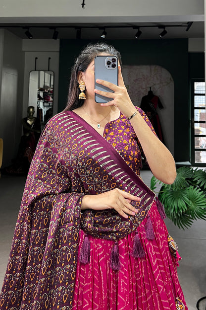 
Designer Sangeet Function Wear Lengha Choli Readymade UK Free Shipping
