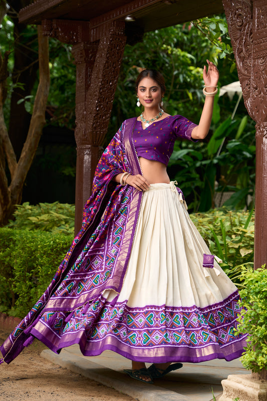 Designer Readymade Sequence Work Sangeet Function Wear Lehenga Choli