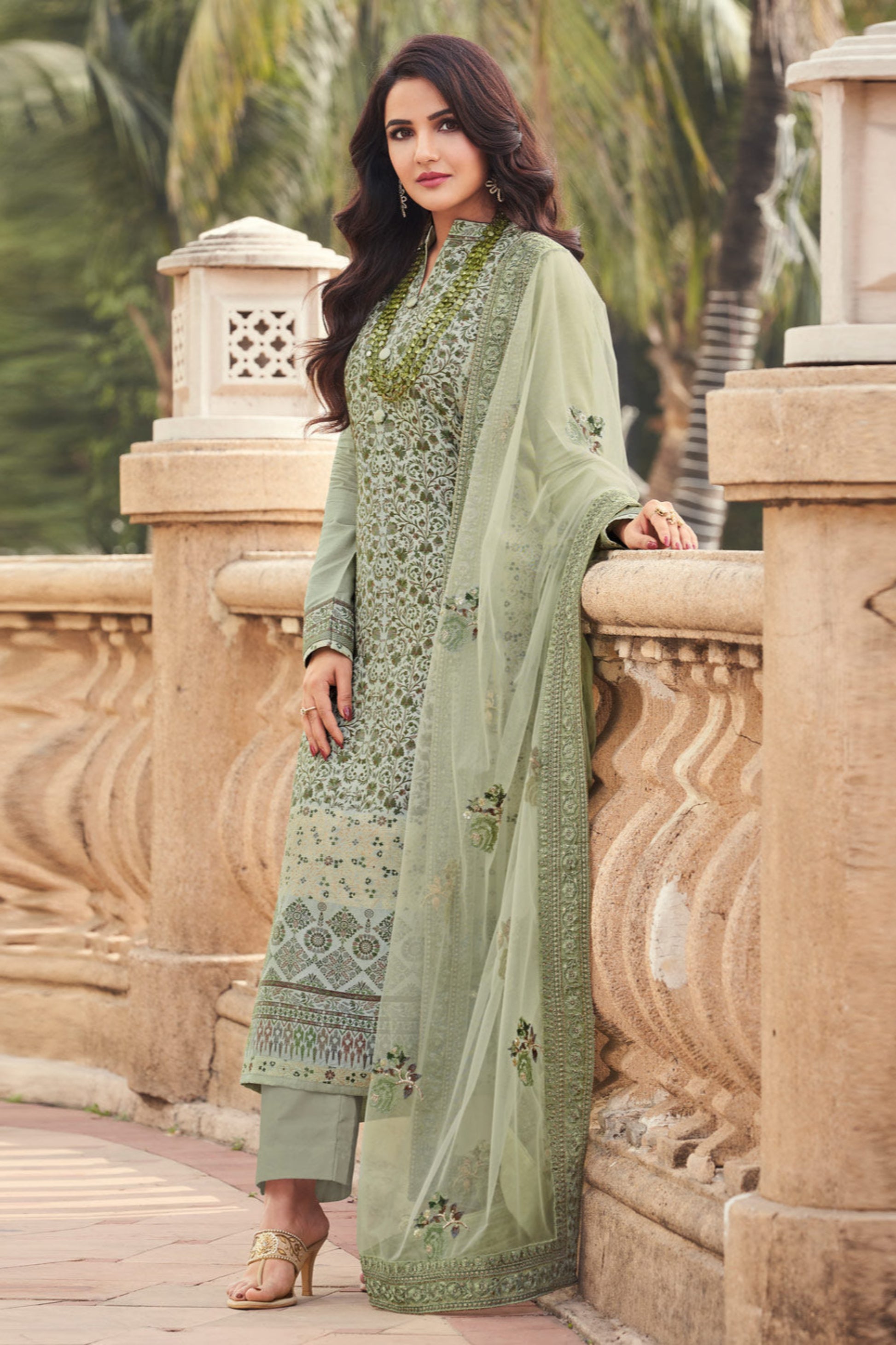 trouser dress design Discover 460 Trousers and trouser pant designs pakistani ideas