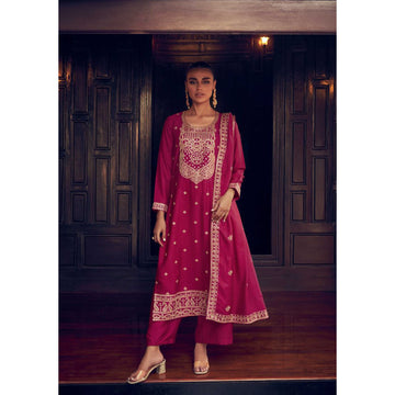 Bollywood Designer Readymade Salwar Kameez Palazzo Suits Party Wear Dress