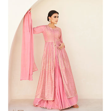 Indian Pakistan Designer Ready To Wear Shalwar Kameez Lehenga Suits