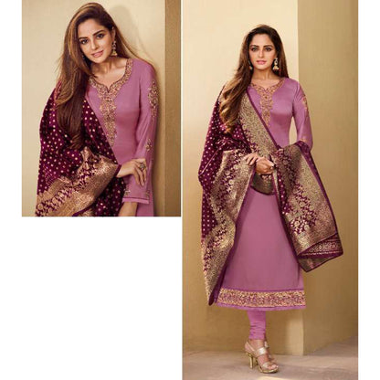 Pakistani Roka Nikah Wear Stylish Salwar Kameez Trouser Pant Suits