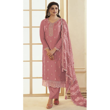 Special Occasion Wear Salwar Kameez Pant Suits Muslim Women's Wear Stylish Outfits