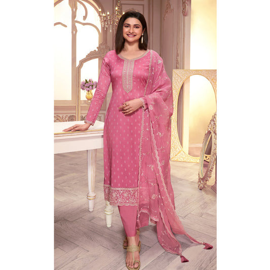 Pakistani Designer Reception Wear Readymade Salwar Kameez Pant Suits