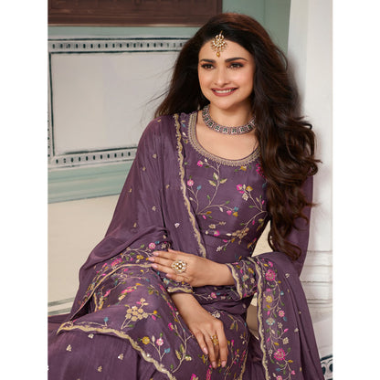 Ready to Wear Salwar Kameez Plazzo Suits Plus Sizes Wedding Reception Party Wear Dress