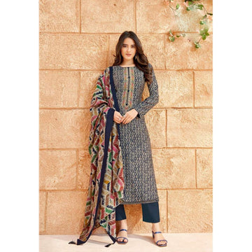 Eid Special Wear Salwar Kameez Palazzo Pant Suit's