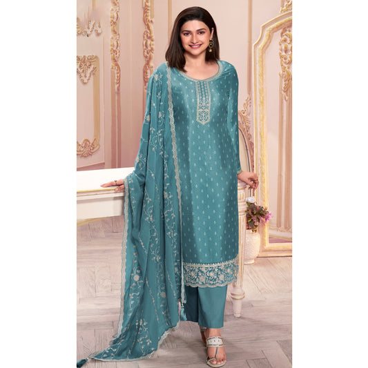 Pakistani Designer Reception Wear Readymade Salwar Kameez Pant Suits