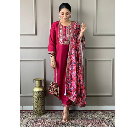 Bollywood Party Wear Salwar Kameez Pant Suits Ready to Wear Indian Designer Beautiful Outfit