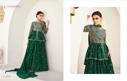 Indian Pakistan Designer Ready To Wear Shalwar Kameez Lehenga Suits