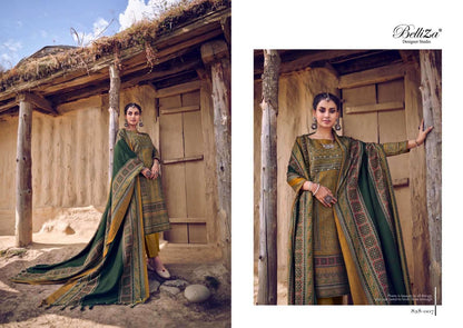 Stitched Stylish Designer Ready To Wear Salwar Kameez Plazzo Pant Suits