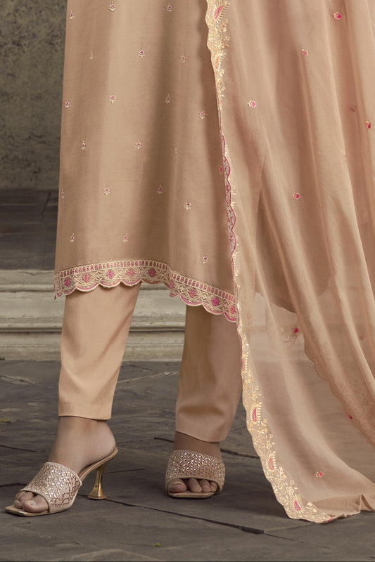 Eid party salwar kameezPant suits for USA women