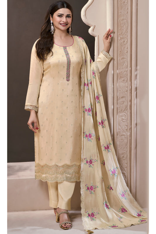 Women's traditional Indian clothing Wear Salwar Kameez Pant Suits 