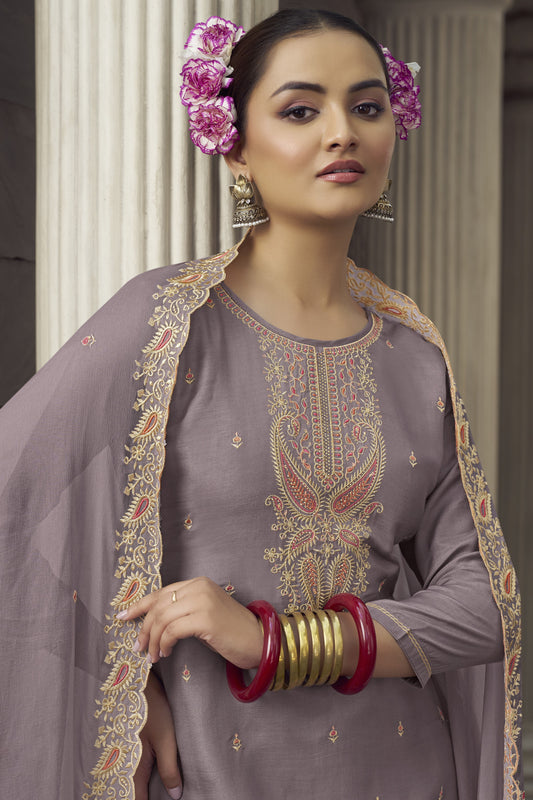 Eid party salwar kameezPant suits for USA women