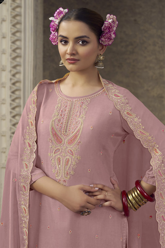 Eid party salwar kameezPant suits for USA women