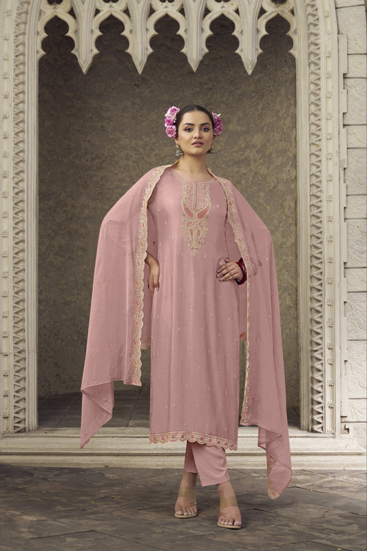 Eid party salwar kameezPant suits for USA women