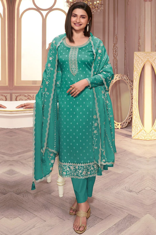 Indian Pakistani Designer Reception Wear Readymade Salwar Kameez Pant Suits