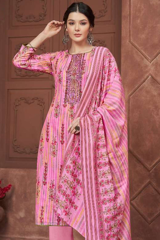 Indian Pakistani Designer Wedding Wear Salwar Kameez Palazzo-Pant Suits