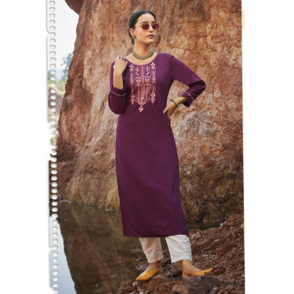 Ready to wear Indian Designer Kurti