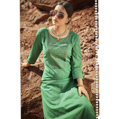 Ready to wear Indian Designer Kurti