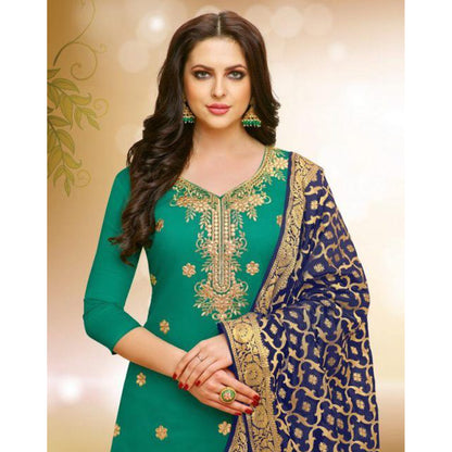 Wedding Function Wear Stylish Salwar Kameez Punjabi Patiyala Suits