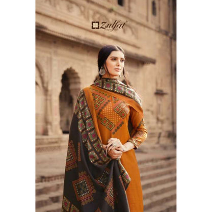 Indian Causal Wear Stylish Salwar Kameez Plazzo Suits